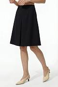 Юбка «Складка»