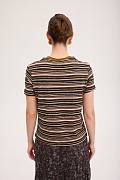 Футболка «Тростник»